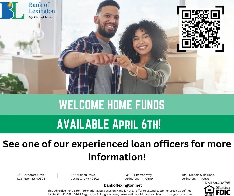 1321214883363_WELCOME_HOME_FUNDS_(1080_x_1350_px)
