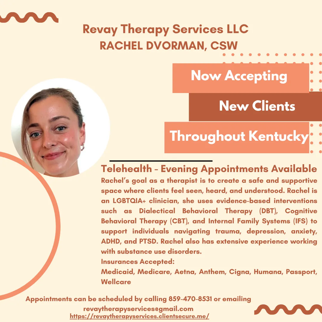 1478375413578_RD_Flyer