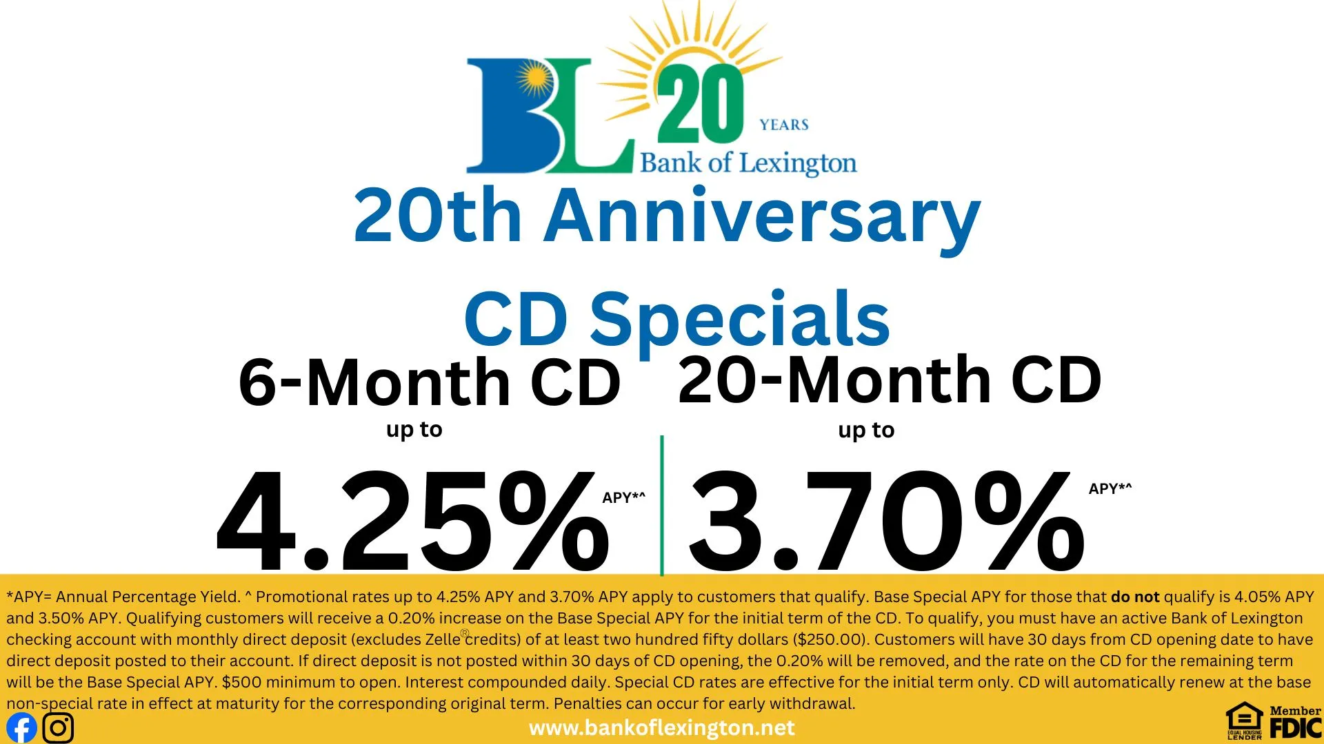 1738777726673_Copy_of_20th_Anniversary_CD_Specials_(1920_x_1080_px)_(3)
