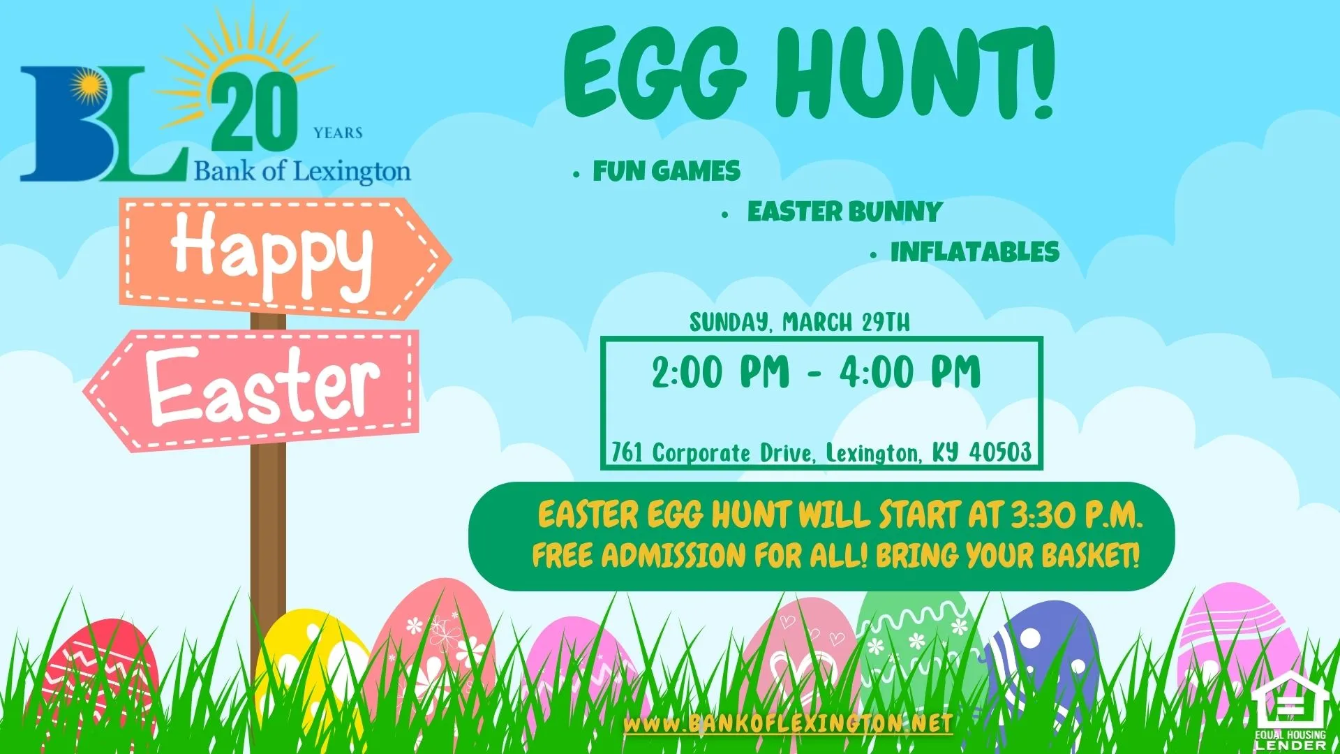 236206105897_Easter_Egg_Hunt_event_cover__(1920_x_1080_px)
