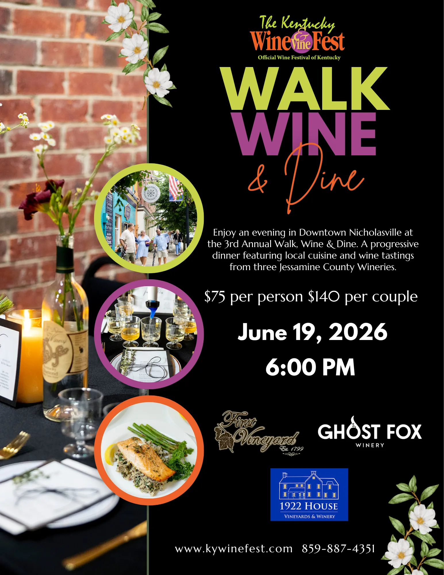 878414686331_Walk_Wine_&_Dine_Flyer_2026_(1)